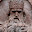 Barbarossa