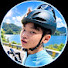 mbjv8ErNnls-channel-avatar-페달소년_로디