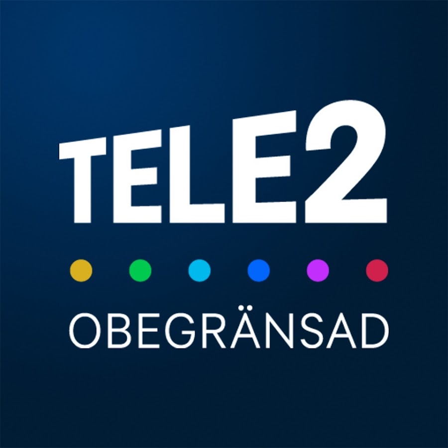 Tele2 forum