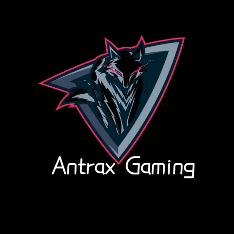 AntraxGaming_96