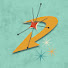 f2UkaTYA_vs-channel-avatar-rePLAYin' The Past