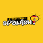 Street-Smart Spanish logo