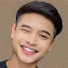 P4FoydK-aZY-channel-avatar-Ikhmal Nour