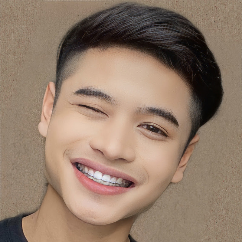 Channel Avatar