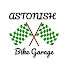 IftrdLv93BE-channel-avatar-ASTONISH.BIKE.GARAGE