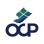 OCP Worship Resources