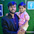 Prem Trending Blog