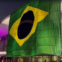 POLÍTICA FÁCIL