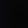 Input CS:GO