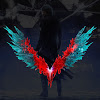 Devil May Cry