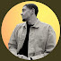 6inxwNHgZiM-channel-avatar-MetzMusic