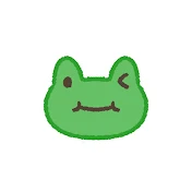 nikoや