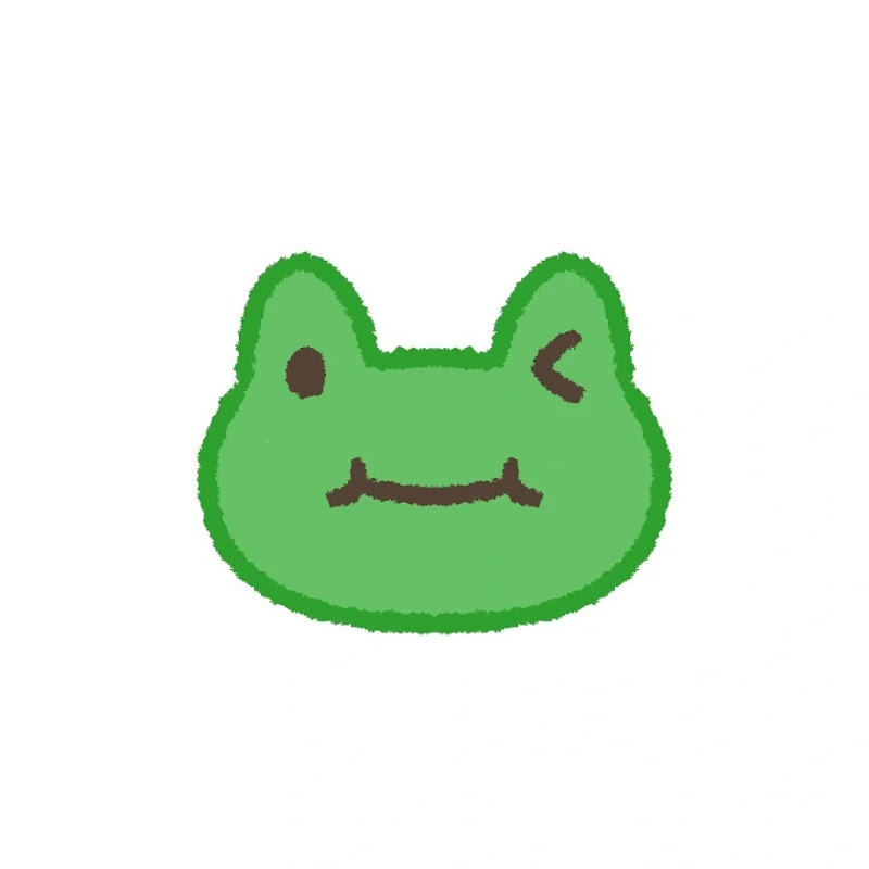 nikoや