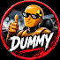 TNS69QYz0tM-channel-avatar-DUMMY