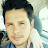 Fidel Gonzalez