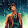 5 RAVIRAJ CHANDANSHIVE