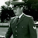 Ross Jennings