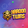 HaroonTV