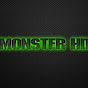 Monster HD