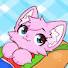 yW-_KiT8Jbk-channel-avatar-Pikzelow