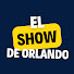 Wo6NMLjPCmE-channel-avatar-El Show de Orlando