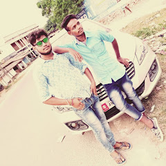 Program masti
