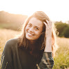 ellenprojects