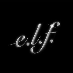 e.l.f. Cosmetics