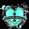HouseKings