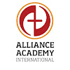 AllianceAcademyIntl