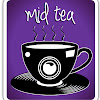 MidTeaTV