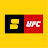 Setanta Sports UFC