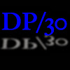 DP/30