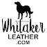 y4ATkSRR-Nw-channel-avatar-Whitaker Leather