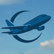 AviationGeek Channel