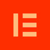 Elementor