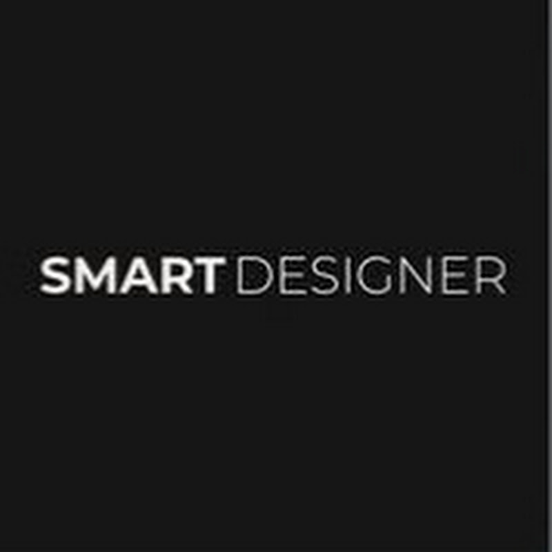 Smart Designer
