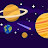 @SciShow_Space-eh6wr