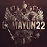 TV Gamayun 22