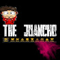 The Juancho logo