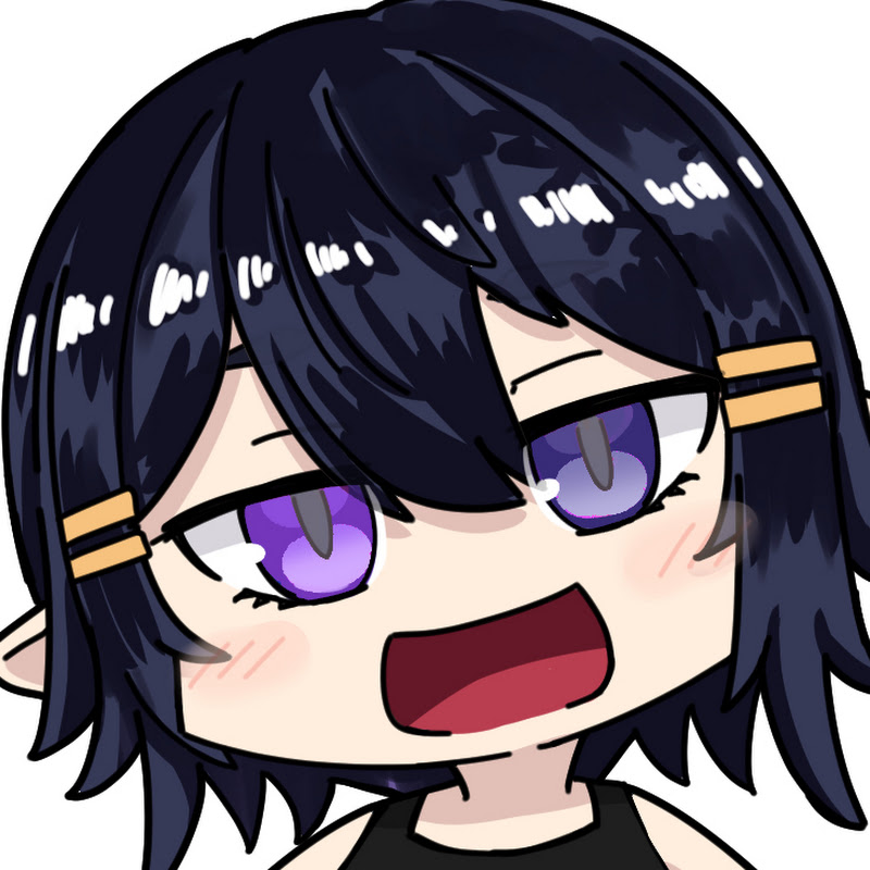 八坂まと