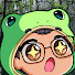 q4AKG3S5nsI-channel-avatar-ItsJustAJ and 4 more
