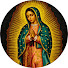 bUjPofQJszE-channel-avatar-Virgen de Guadalupe en Mi Historia