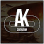 AK - Creation