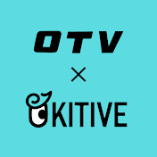 【公式】OTV沖縄テレビ