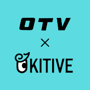 【公式】OTV沖縄テレビ