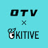 lX_oA9dxP5g-channel-avatar-【公式】OTV沖縄テレビ