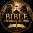 hNAHL-iQbGc-channel-avatar-Bible Stories&Legends