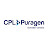 CPL Puragen Activated Carbons