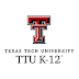 Texas Tech University Independent School District